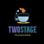 Two Stage TV YouTube Profile Photo