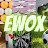 Ewox YK