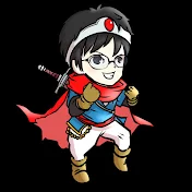 m ́s game forest「ゲームの杜」