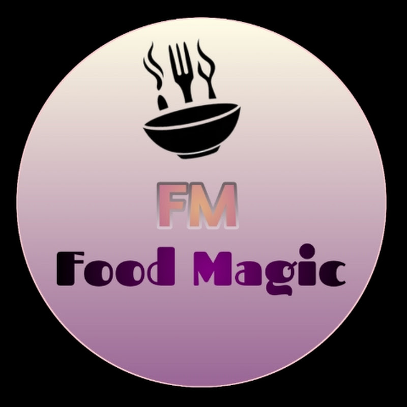 Food Magic