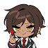 iSbW-JBItEY-channel-avatar-Manager Bud
