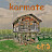 Karmate - Topic