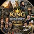 WuEn-KrBD9Q-channel-avatar-King of History Tamil | தமிழ்