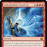 K6L8ll2YjvE-channel-avatar-MTG Creative Combos