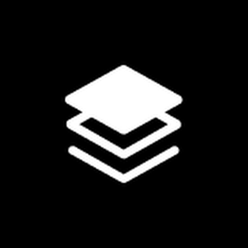 Effect | TypeScript at Scale Logo