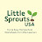 @LittleSproutsUSA