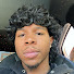 Ceecf5YwwQk-channel-avatar-Deshae Frost Live