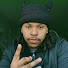0iqq6Z1k6Vw-channel-avatar-Wooda C