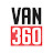 VAN360