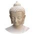 wSSCL0titiU-channel-avatar-Niệm Phật Thành Phật