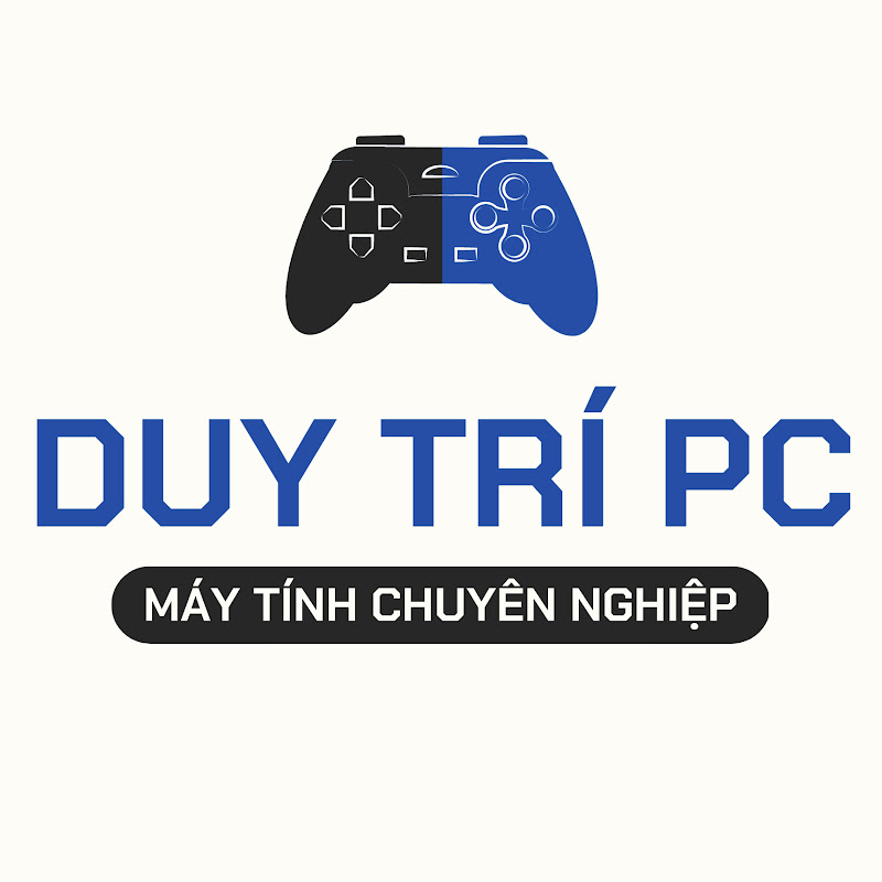 Duy Trí PC Channel