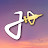Jetro