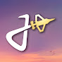 Jetro