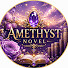 H06DcsAJcsU-channel-avatar-Amethyst Novel