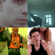 thumbnail img1x1