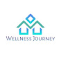 Wellness Journey logo