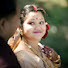 DYiRe6zKJXM-channel-avatar-Priyanka Phukan