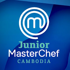 MasterChef Cambodia