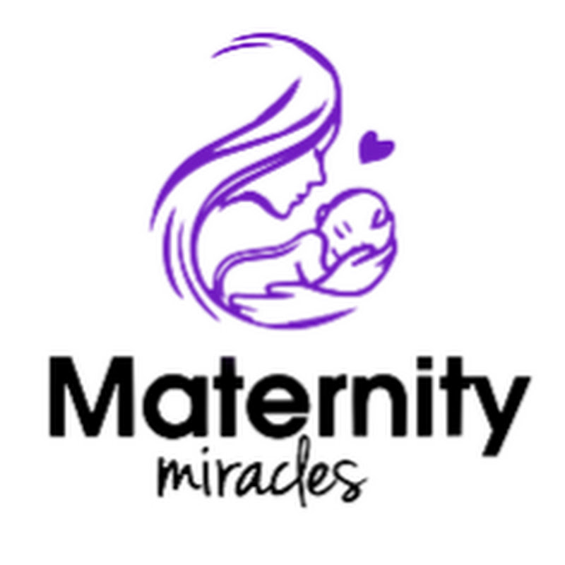 Maternity Miracles