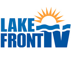 LakeFront TV Avatar