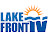 LakeFront TV