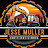 Jesse Muller