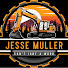 3U3FtEV77J0-channel-avatar-Jesse Muller