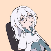 フェレン