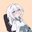 AoPrwqKDLS8-channel-avatar-フェレン