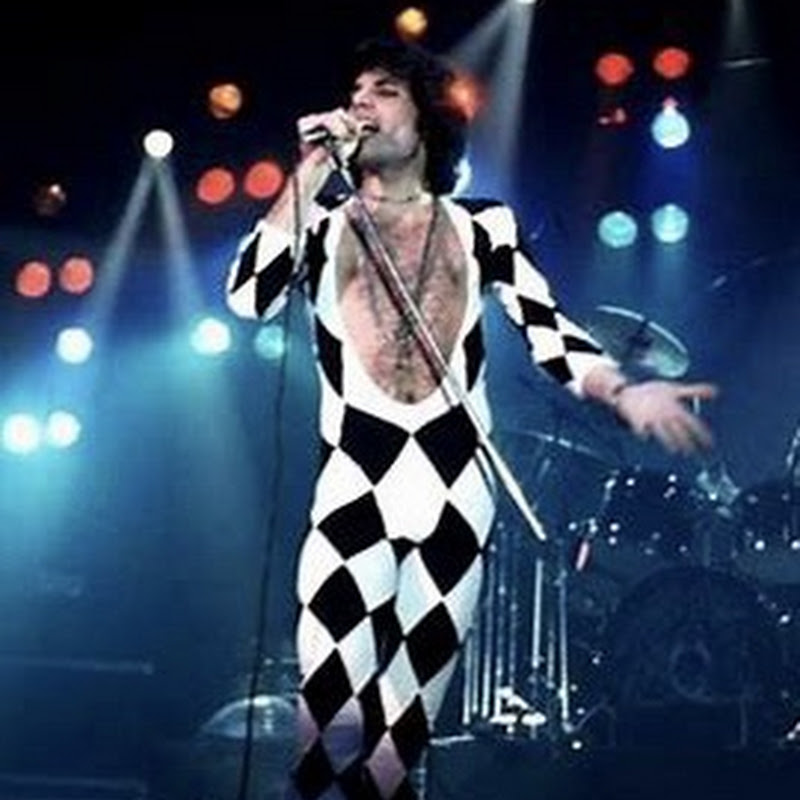Queenfan50