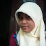 lxRYDtPDx1s-channel-avatar-NADHIRA SYAFITRI CHANNEL