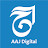 Daily AAJ Digital