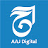 ZDFUXSnIeiQ-channel-avatar-Daily AAJ Digital