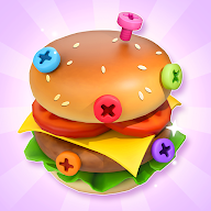 3D Bolt Master™ icon