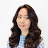 73bANQfb0VU-channel-avatar-유룰루 yoolullu