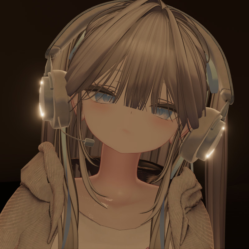 はしもっち