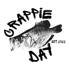 Crappie Day Fishing