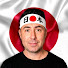 pEH1dU7h5tE-channel-avatar-Happy Gaijin and Ninja Monkey