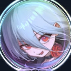 きょうご人形ネメシス