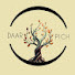 IiryLXh6RgE-channel-avatar-Daarpich Macrame 