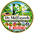 9oaLukvWjms-channel-avatar-Dr. MdTayeeb 
