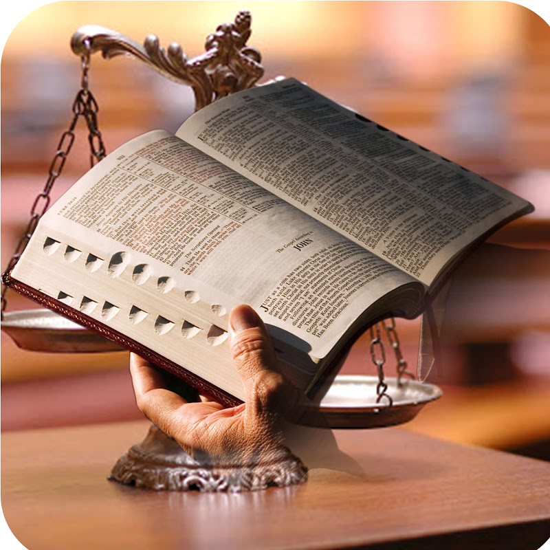 Watchtower Examination icon