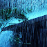04DOgJF_GEA-channel-avatar-Stormy Night Rain