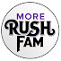 NoCIrvLf34o-channel-avatar-More Rush Fam