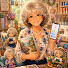 IESMhIlOoAU-channel-avatar-GrayPower 60 Crafty Creations