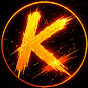 KungFuAng