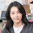 @강지영의동그라미