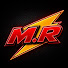 zbsDlWl9hMc-channel-avatar-M.R