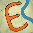 8BxjAbLWfrM-channel-avatar-Eastory