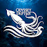 Suuf46gqvZk-channel-avatar-Odyssey Depths